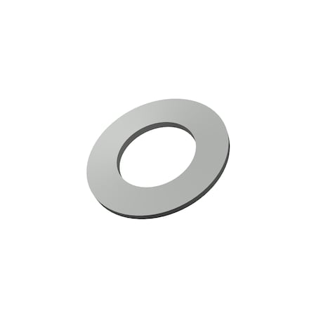 Approved Vendor Disc Spring, O=0.591, I=0.323, T=0.0276 G409975371